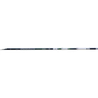 Varga Lineaeffe Standard Master Carbon 6.00m 25g Varga Lineaeffe Standard Master Carbon 6.00m 25g