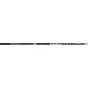 Varga Maver Arcadium Sl 6m