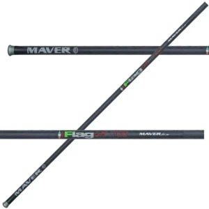 Varga Maver Flag Mx 6m