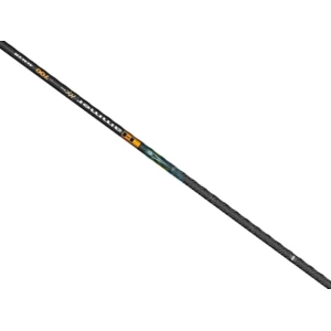 Varga Maver Hammer Mx 5m