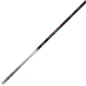 VARGA MAVER POTENT 7M  VARGA MAVER POTENT 7M