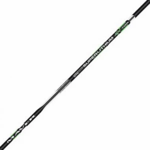 Varga Maver Superlitium 375 Mx 6m