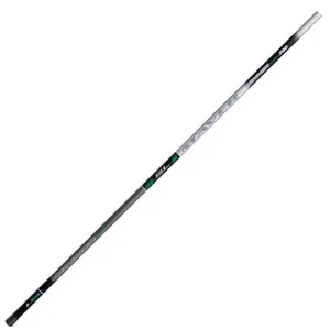 Varga Maver Winner Sl 5m