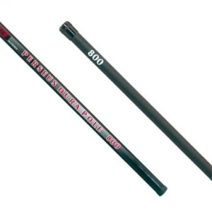 Varga Perseus Dura 6m Jaxon
