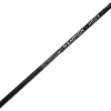 VARGA PRO FL CHAMPION CHOICE 6.00M 40-100G 195G