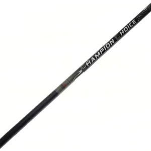 Varga Pro Fl Champion Choice 6.00m 40-100g 195g