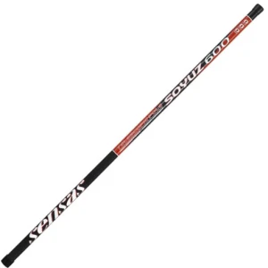 Varga Sensas Soyuz Carbon 6,00m