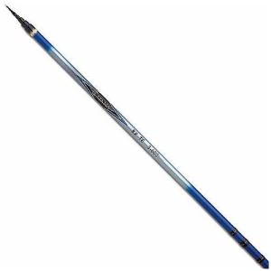 Varga Shimano Catana Cx Te 550 Whitout Guides 5,0m Action 5