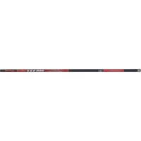 Varga Titan Tls Force 6.00m Varga Titan Tls Force 6.00m