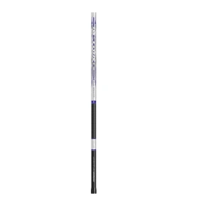 Varga Trabucco Activa Xs Power Tls  5mt 215gr