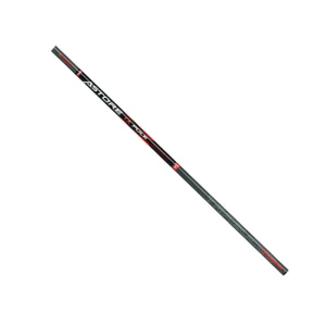 Varga Trabucco Astore Tx 6.00 Mt