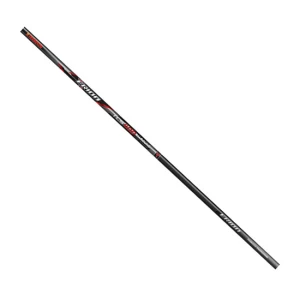 Varga Trabucco Erion Tls Allround 6.00 Mt