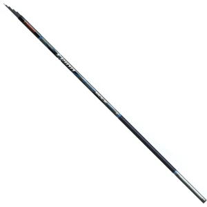 Varga Trabucco Erion X-lite 6mt / 250gr