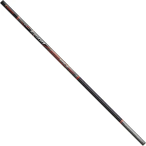 Varga Trabucco Erion X-pwr 5 Mt / 230gr