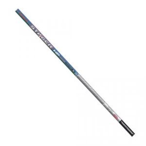 Varga Trabucco Stinger Hp Tls 5.00m