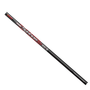 Varga Trabucco Syntium Pole 6.00 Mt