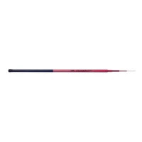 Varga Trakko Lake Float 6.00m 6seg Varga Trakko Lake Float 6.00m 6seg