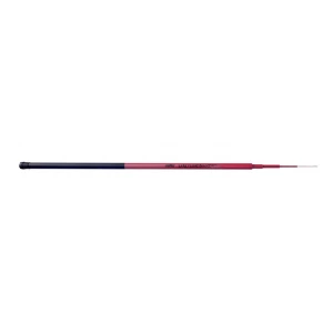 Trakko Varga Lake Float 6.00m 6seg