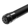 Varga BRAIN Apex Pole 6m, 6seg Varga BRAIN Apex Pole 6m, 6seg
