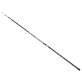 Varga Baracuda Mystic Pole carbon 6.00m 5-20g Varga Baracuda Mystic Pole carbon 6.00m 5-20g