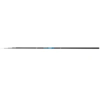 Varga Benzar River Pole 6.00m 3-30g