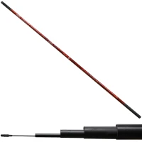 Varga CARP EXPERT Scobar Pole, 6m, 3-12g, 6seg Varga CARP EXPERT Scobar Pole, 6m, 3-12g, 6seg