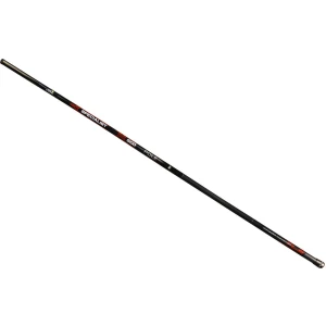 Varga Carp Expert Specialist, 5-25g, 6m, 6seg