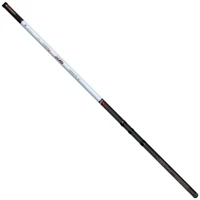 Varga Colmic Fiume Wr T-6000, 6.00m, 20g, 6seg