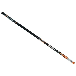 Varga Colmic Zomit Medium Strong 6.00m