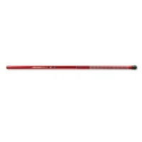 Varga Dam Fighter Pro Combo T-pole 6.00m