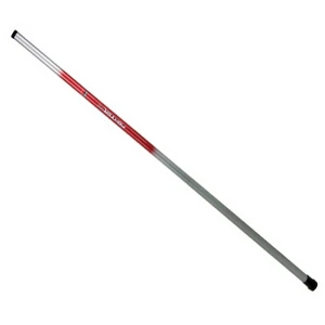 Varga Dam Fighter Pro Tele Pole 6.00m