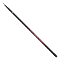 Varga Daiwa Sweepfire Telescopica 6.00m Varga Daiwa Sweepfire Telescopica 6.00m