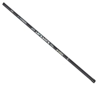 Varga Dam Real Carbon Tele Pole 6.00m Varga Dam Real Carbon Tele Pole 6.00m