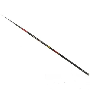 Varga Energoteam Rubin Pole 5,00m