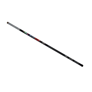 Varga Fl Entera 6 Mt