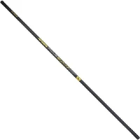 Varga Formax Aries, 6.00m