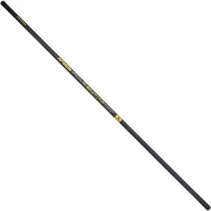 Varga FORMAX Aries, 6.00m