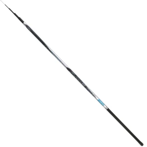 Varga FORMAX Flame Pole, 6.00m