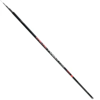 Varga Formax Tactic Power, 6.00m