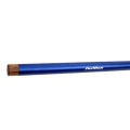 Varga FORMAX Thunder NG, 6.00m