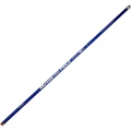 Varga FORMAX Thunder NG, 6.00m