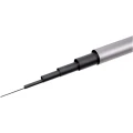 Varga FORMAX Visage Elite NG, 6.00m