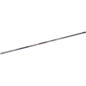 Varga FORMAX Visage Pole, 6.00m