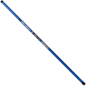 Varga Garbolino Strike Classic Whip, 6.00m Varga Garbolino Strike Classic Whip, 6.00m