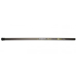 Varga Garbolino Telefloat One 6.00m Varga Garbolino Telefloat One 6.00m