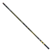 Varga Jaxon Intensa Gtx Tele Pole Alpha, 6.00m