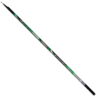 Varga LINEAEFFE Artistic Superior Pole Rod 6.00m, 5-25g Varga LINEAEFFE Artistic Superior Pole Rod 6.00m, 5-25g