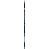 Varga Lineaeffe Carbon Artistic Pole 6.00m