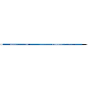 Varga Lineaeffe Tele Carbo Queen Pole 6m 40g