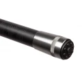 Varga MIKADO MFT Pole, Up To 25g, 6m, 5seg Varga MIKADO MFT Pole, Up To 25g, 6m, 5seg